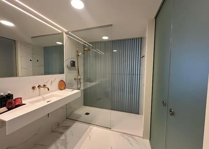 Cotto Do Gatto Hotell 4*