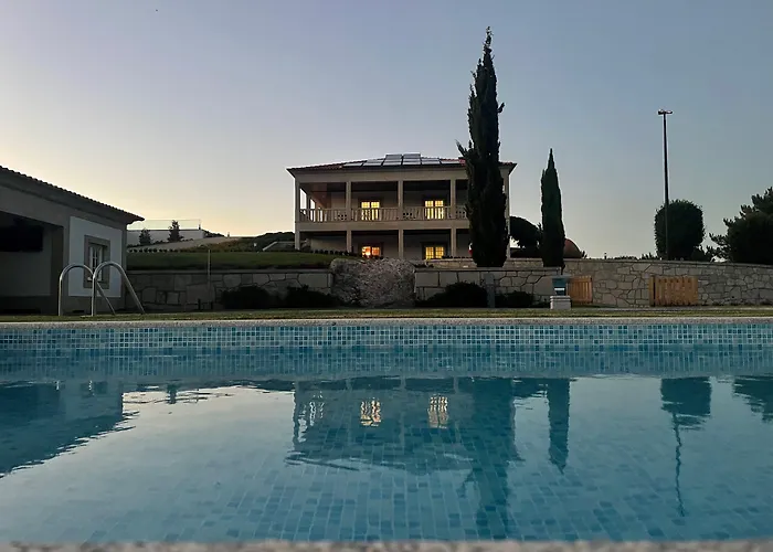 Cotto Do Gatto 4* ポンテ・ダ・バルカ