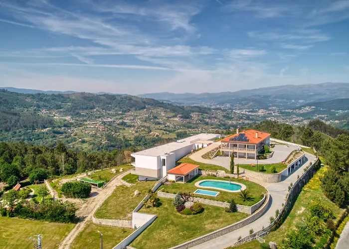 ホテル Cotto Do Gatto