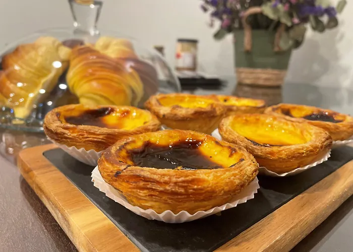 ホテル Cotto Do Gatto