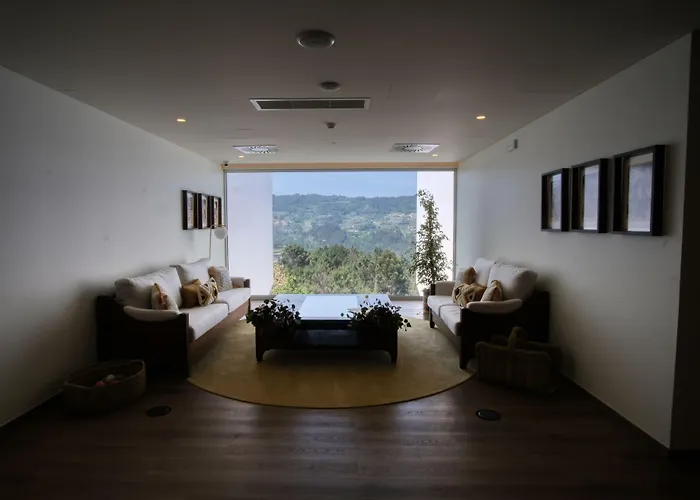 Cotto Do Gatto ホテル 4*