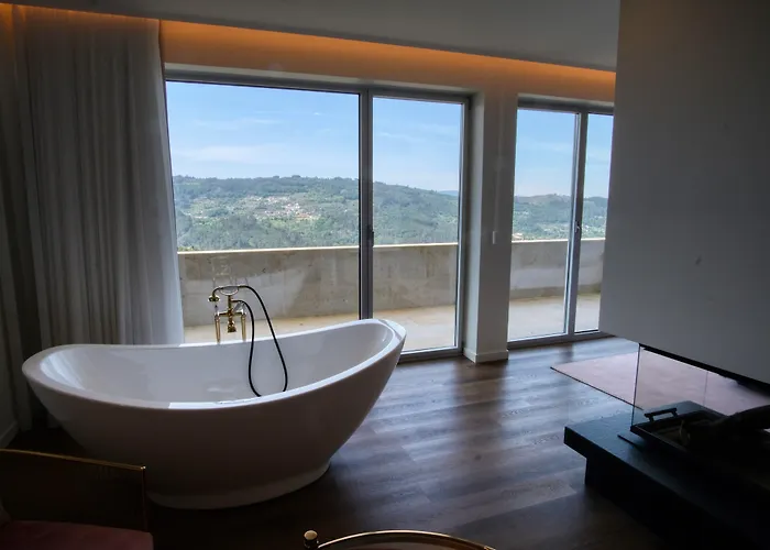 Cotto Do Gatto 4* ポンテ・ダ・バルカ