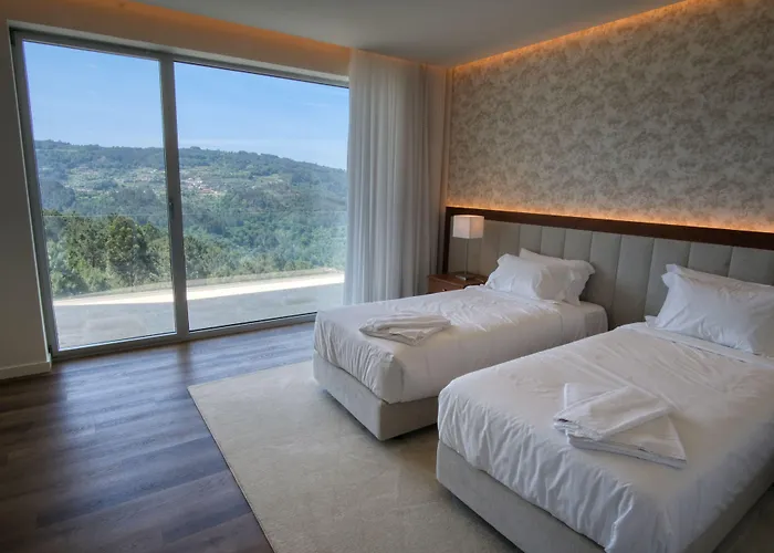 Cotto Do Gatto Hotell