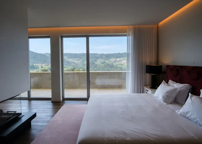 Hotell Cotto Do Gatto 4*