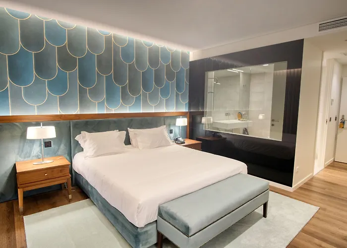 Cotto Do Gatto Ponte da Barca