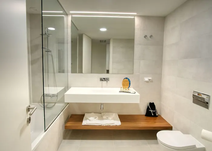 Cotto Do Gatto Hotell 4*