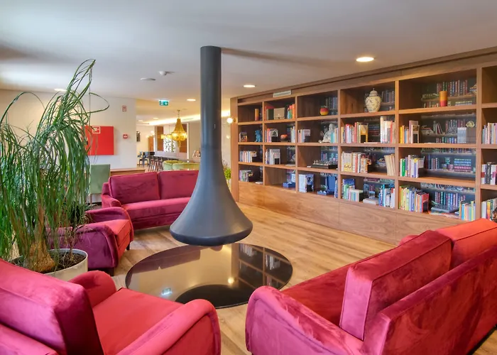 Cotto Do Gatto ポンテ・ダ・バルカ