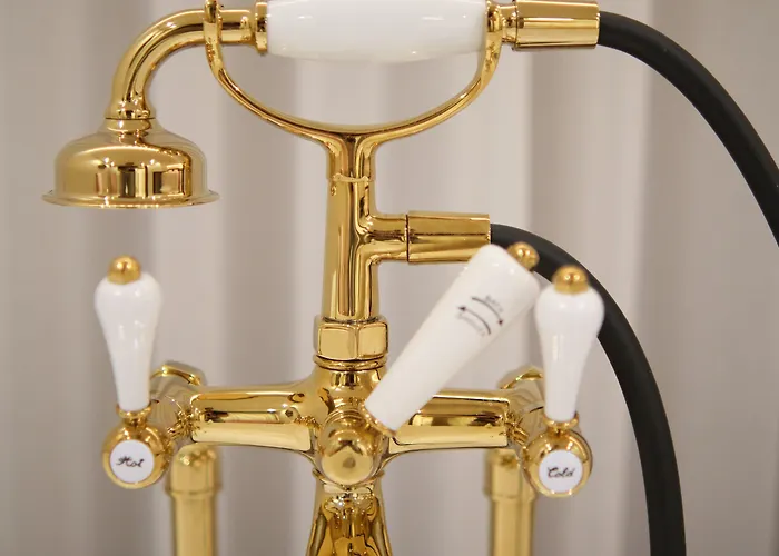 ホテル Cotto Do Gatto ポンテ・ダ・バルカ