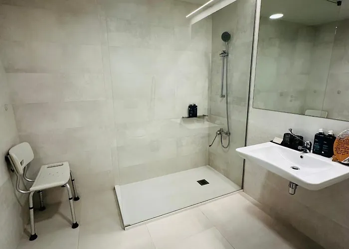 Cotto Do Gatto Ponte da Barca