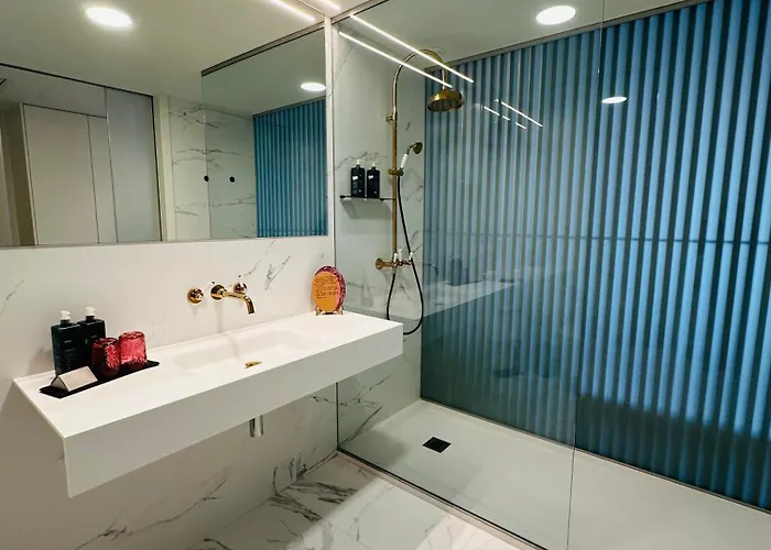 Cotto Do Gatto Hotell 4*