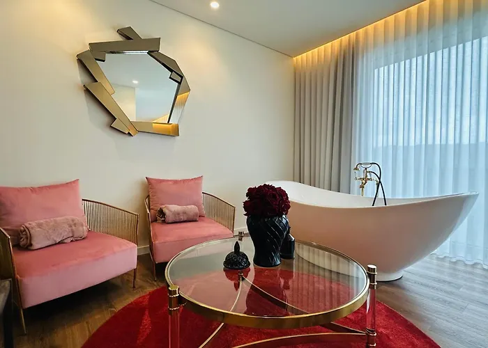 Cotto Do Gatto Hotell Ponte da Barca